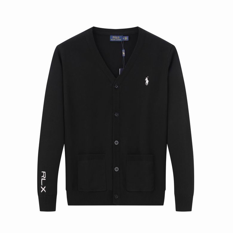 Polo M-2XL 9tzn2123  (3)